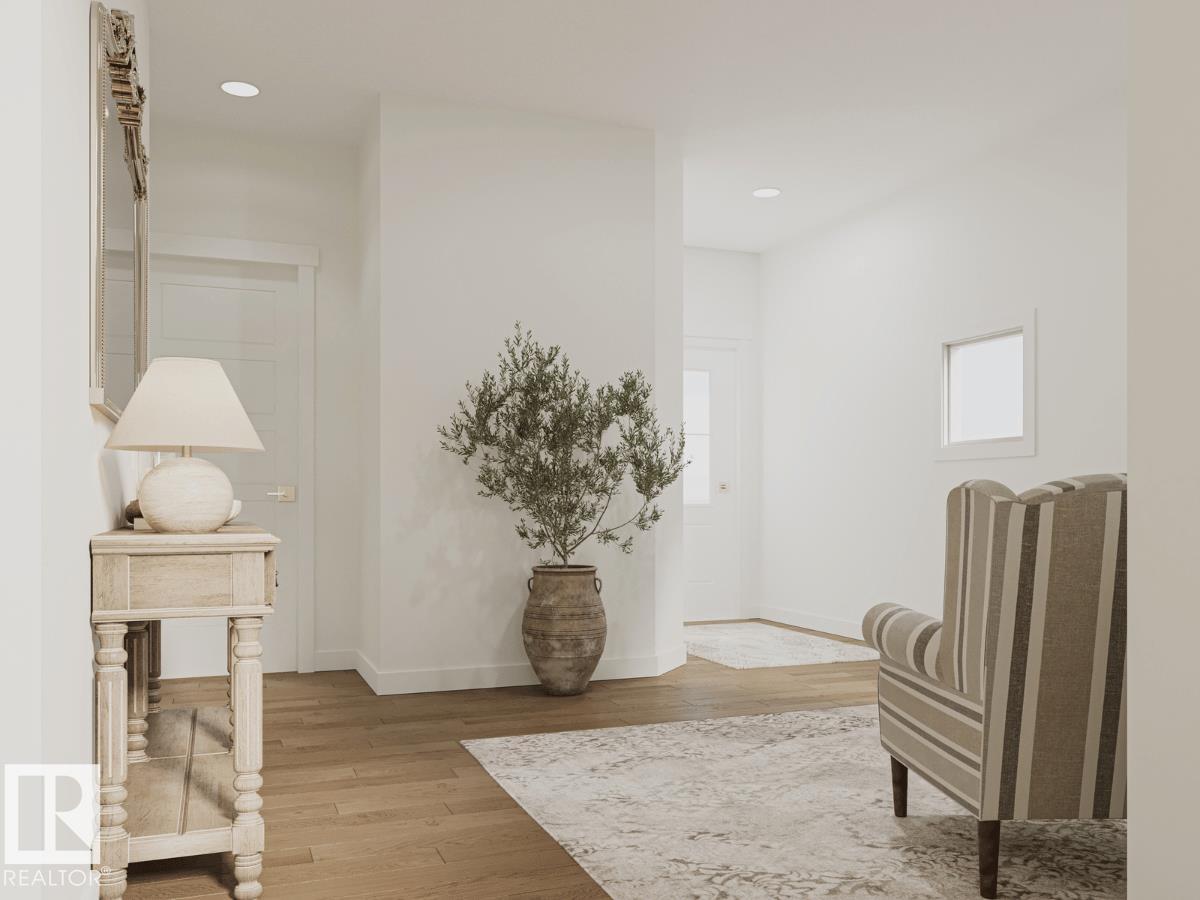 19047 20 Avenue NW, River's Edge, Edmonton