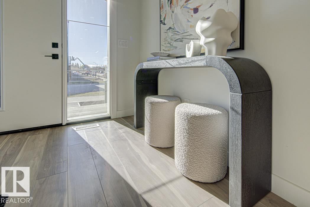 1214 Mcleod Avenue, Easton, Spruce Grove