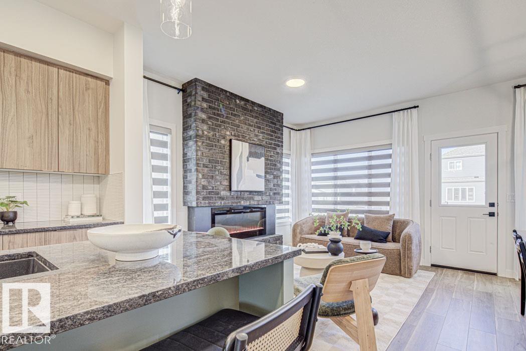 Photo 11 at 1214 Mcleod Avenue, Easton, Spruce Grove