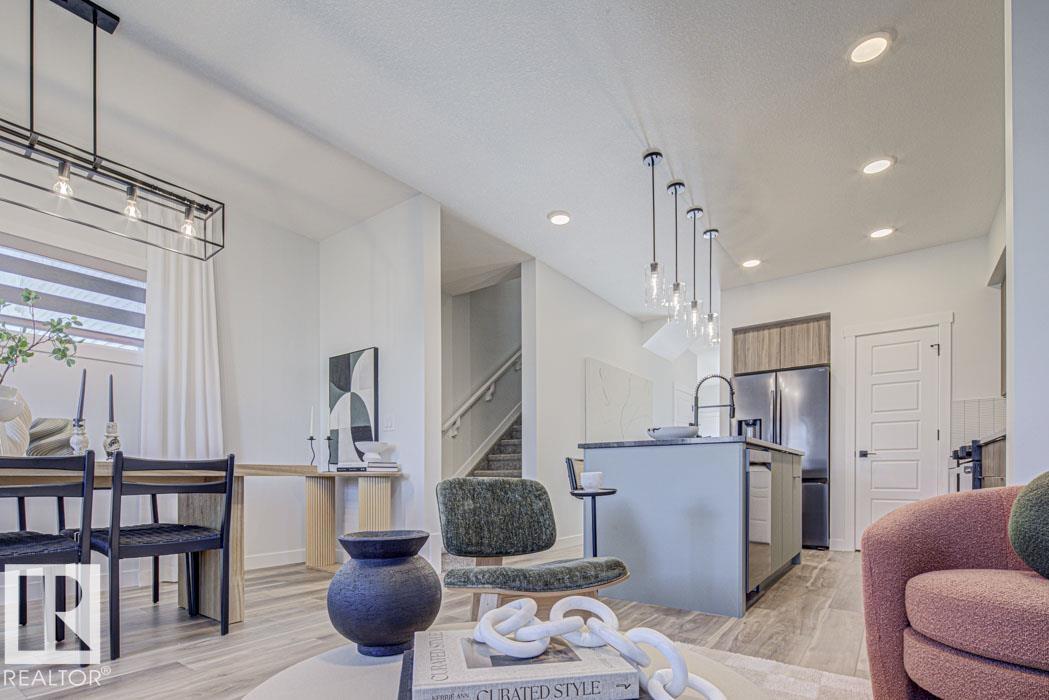 Photo 12 at 1214 Mcleod Avenue, Easton, Spruce Grove