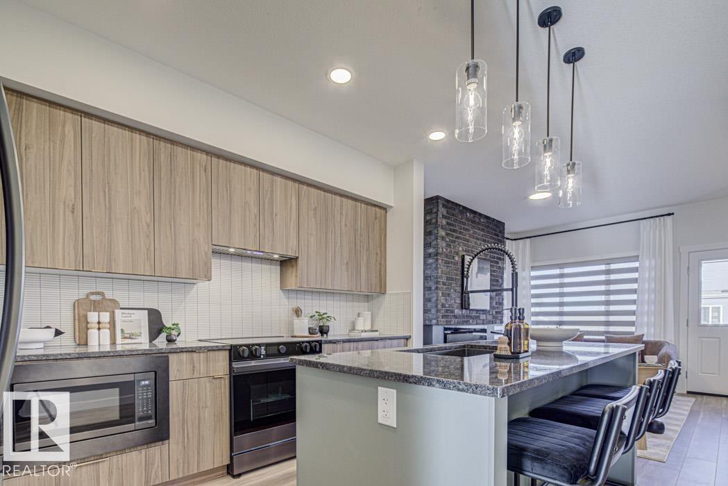 Photo 13 at 1214 Mcleod Avenue, Easton, Spruce Grove