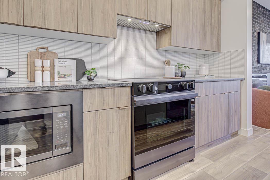 Photo 15 at 1214 Mcleod Avenue, Easton, Spruce Grove