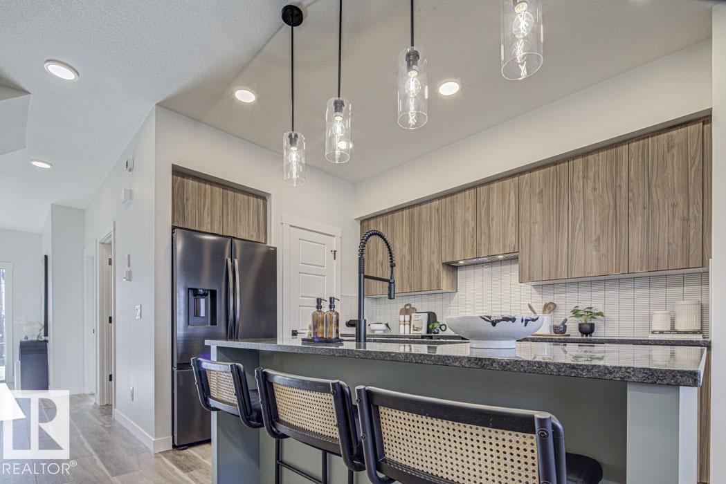 Photo 16 at 1214 Mcleod Avenue, Easton, Spruce Grove