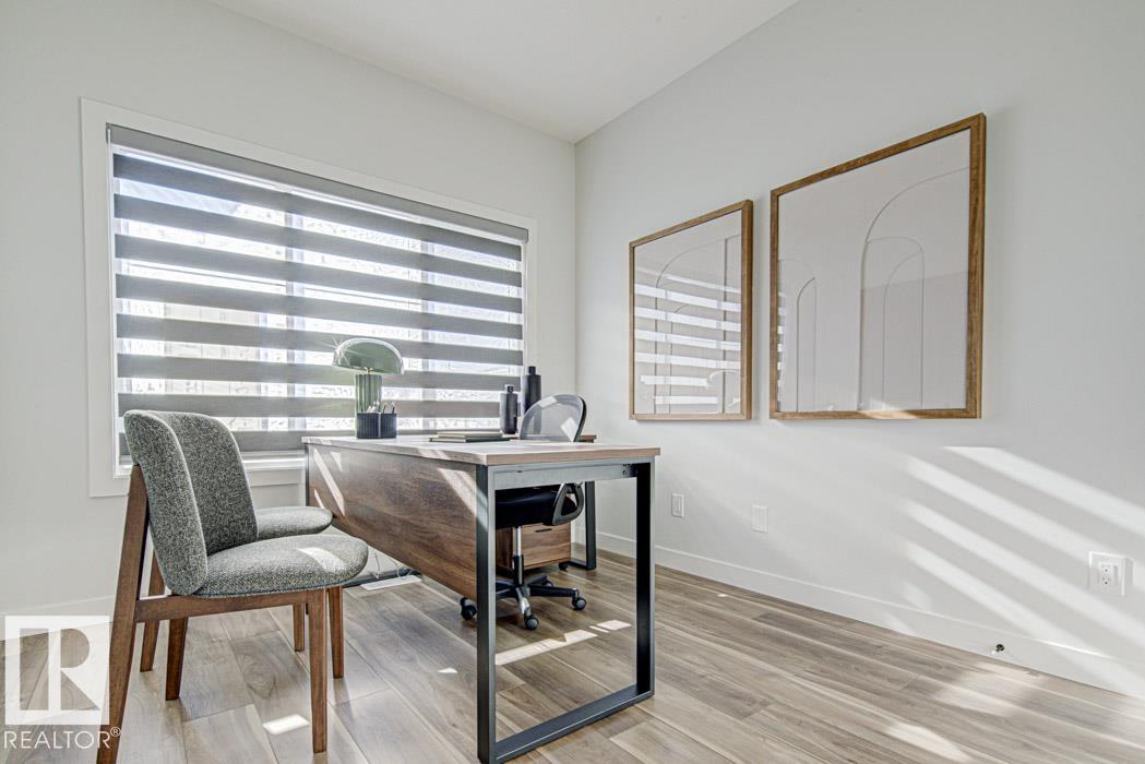 Photo 17 at 1214 Mcleod Avenue, Easton, Spruce Grove