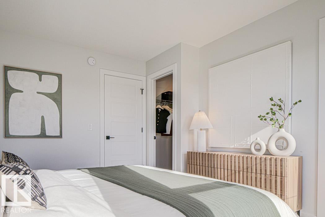 Photo 18 at 1214 Mcleod Avenue, Easton, Spruce Grove