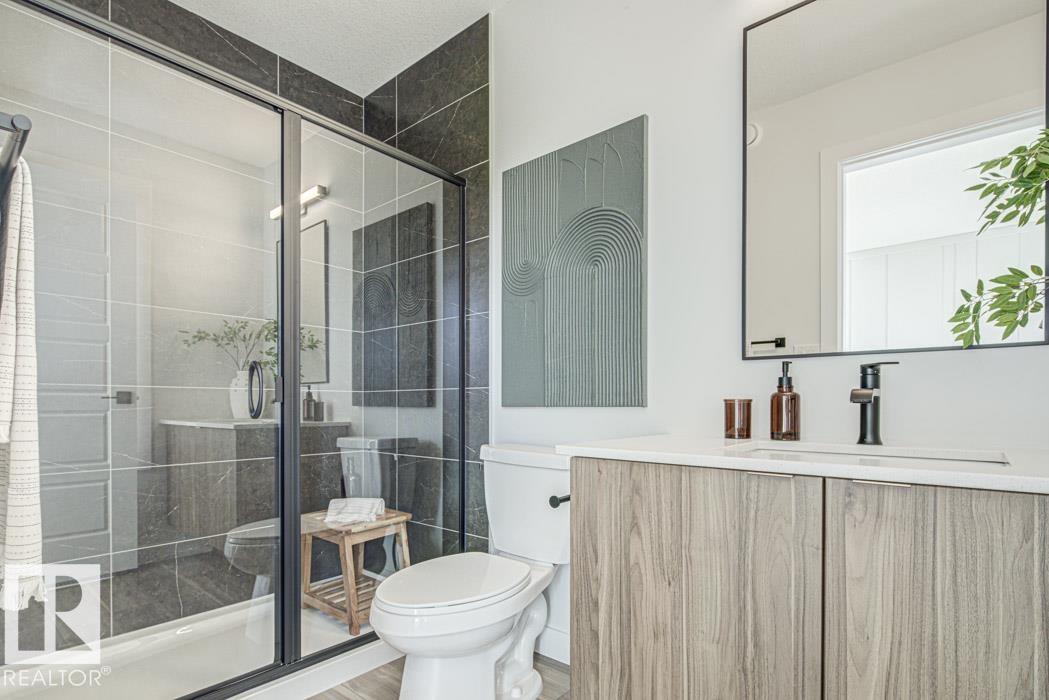 Photo 19 at 1214 Mcleod Avenue, Easton, Spruce Grove