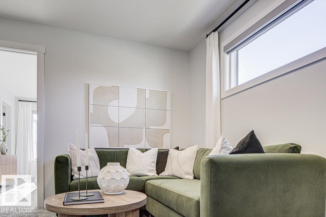 Photo 20 at 1214 Mcleod Avenue, Easton, Spruce Grove