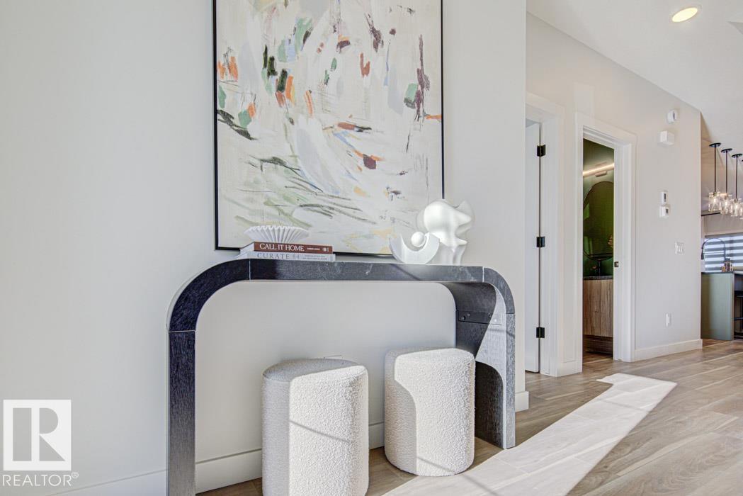 1214 Mcleod Avenue, Easton, Spruce Grove