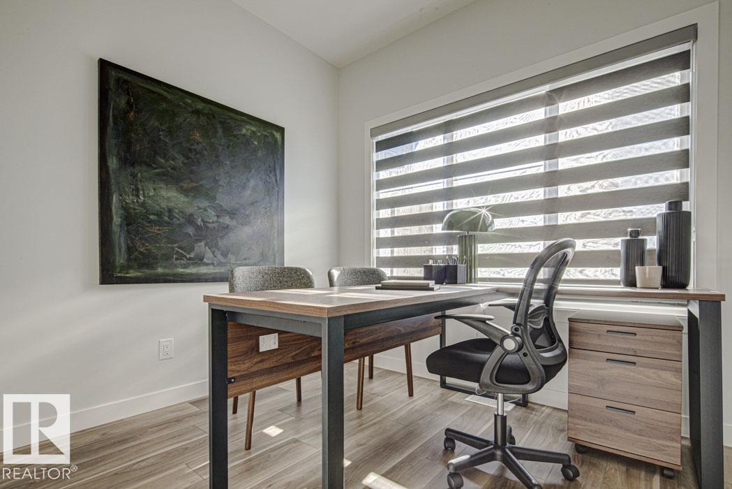 Photo 21 at 1214 Mcleod Avenue, Easton, Spruce Grove