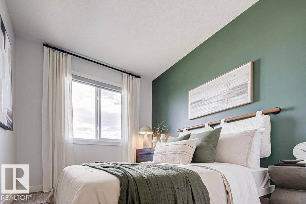 Photo 22 at 1214 Mcleod Avenue, Easton, Spruce Grove