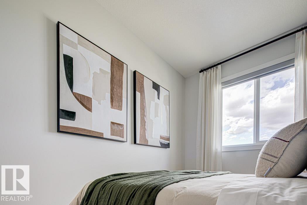 Photo 23 at 1214 Mcleod Avenue, Easton, Spruce Grove