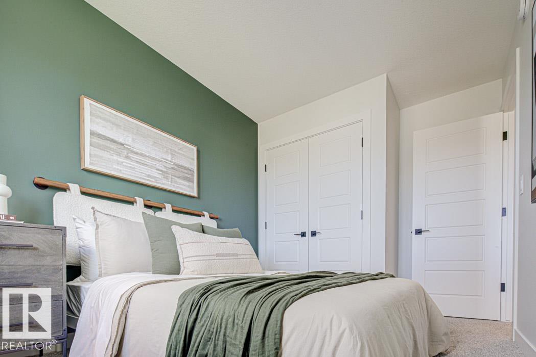 Photo 24 at 1214 Mcleod Avenue, Easton, Spruce Grove