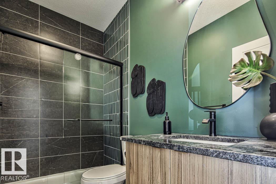 Photo 25 at 1214 Mcleod Avenue, Easton, Spruce Grove