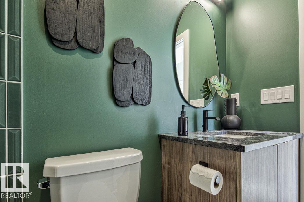 Photo 26 at 1214 Mcleod Avenue, Easton, Spruce Grove