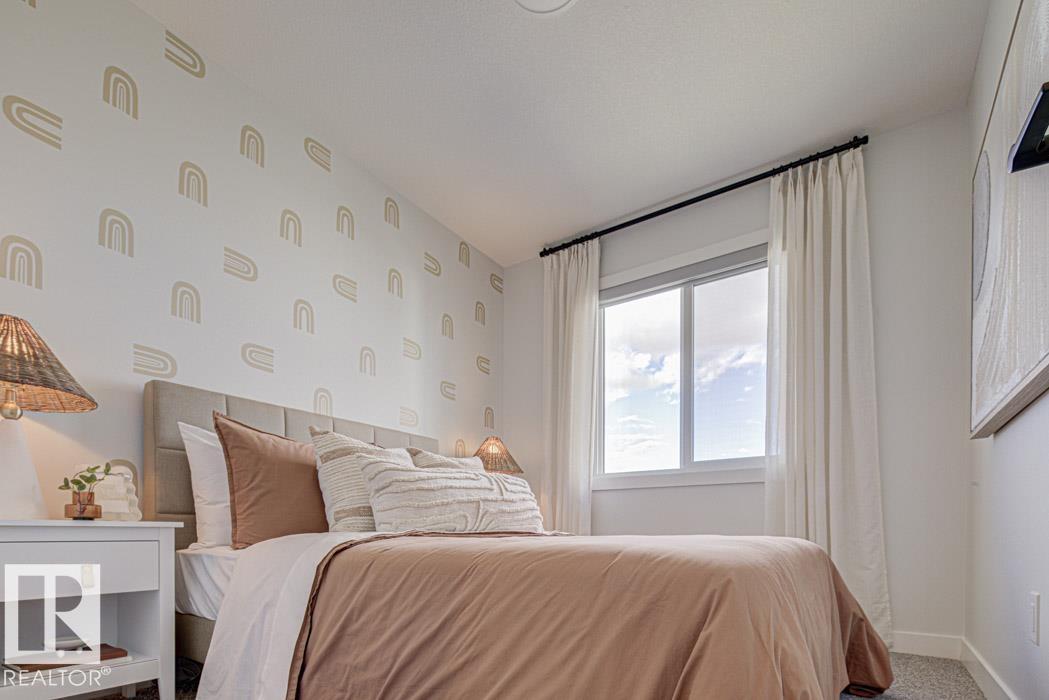 Photo 27 at 1214 Mcleod Avenue, Easton, Spruce Grove