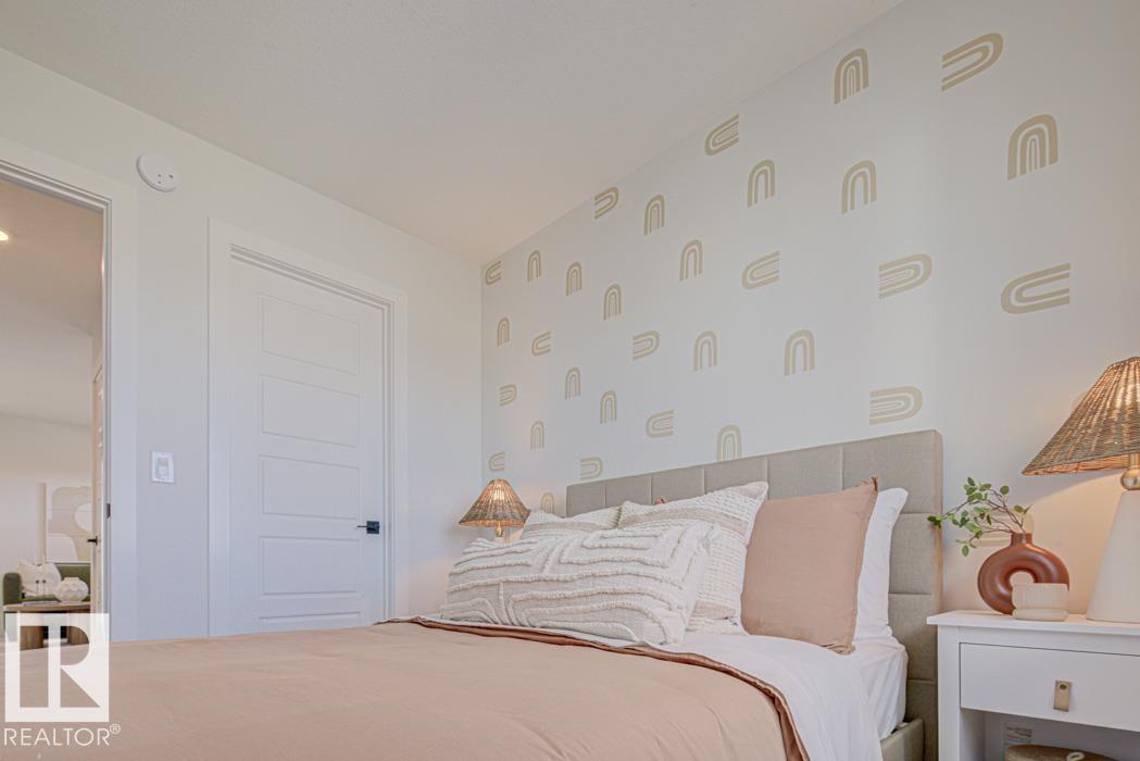 Photo 28 at 1214 Mcleod Avenue, Easton, Spruce Grove