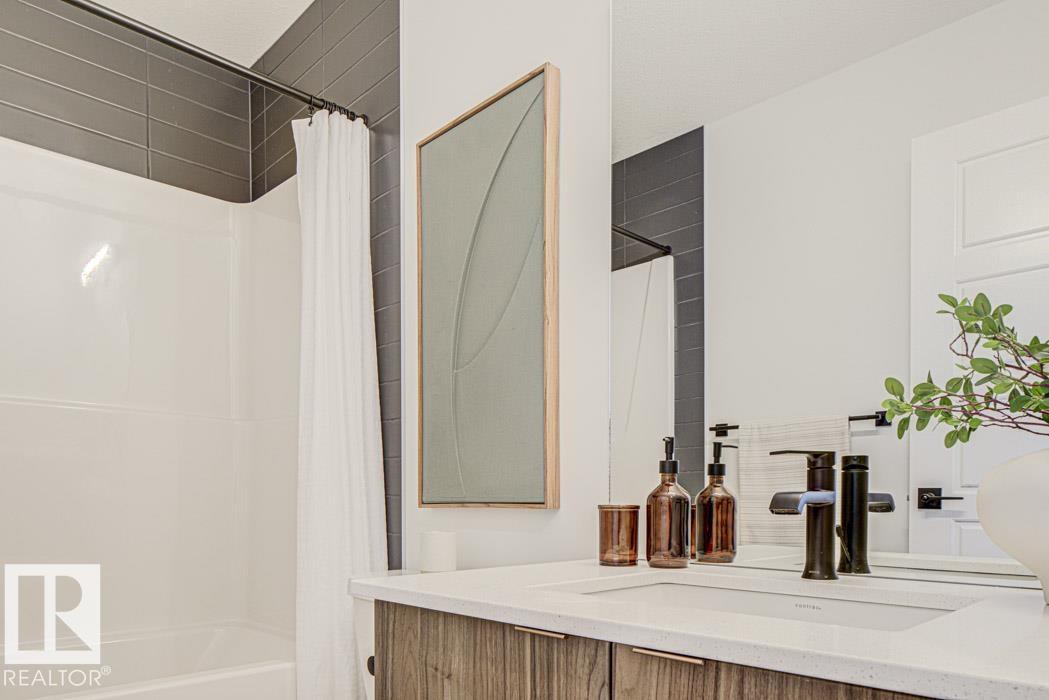 Photo 29 at 1214 Mcleod Avenue, Easton, Spruce Grove