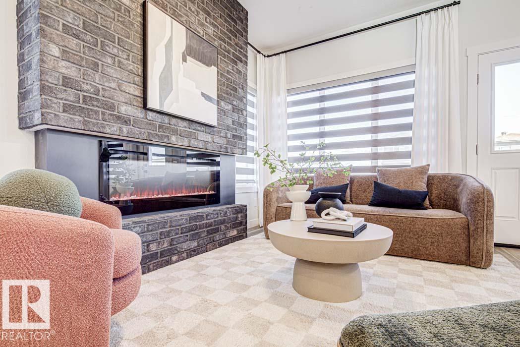 1214 Mcleod Avenue, Easton, Spruce Grove