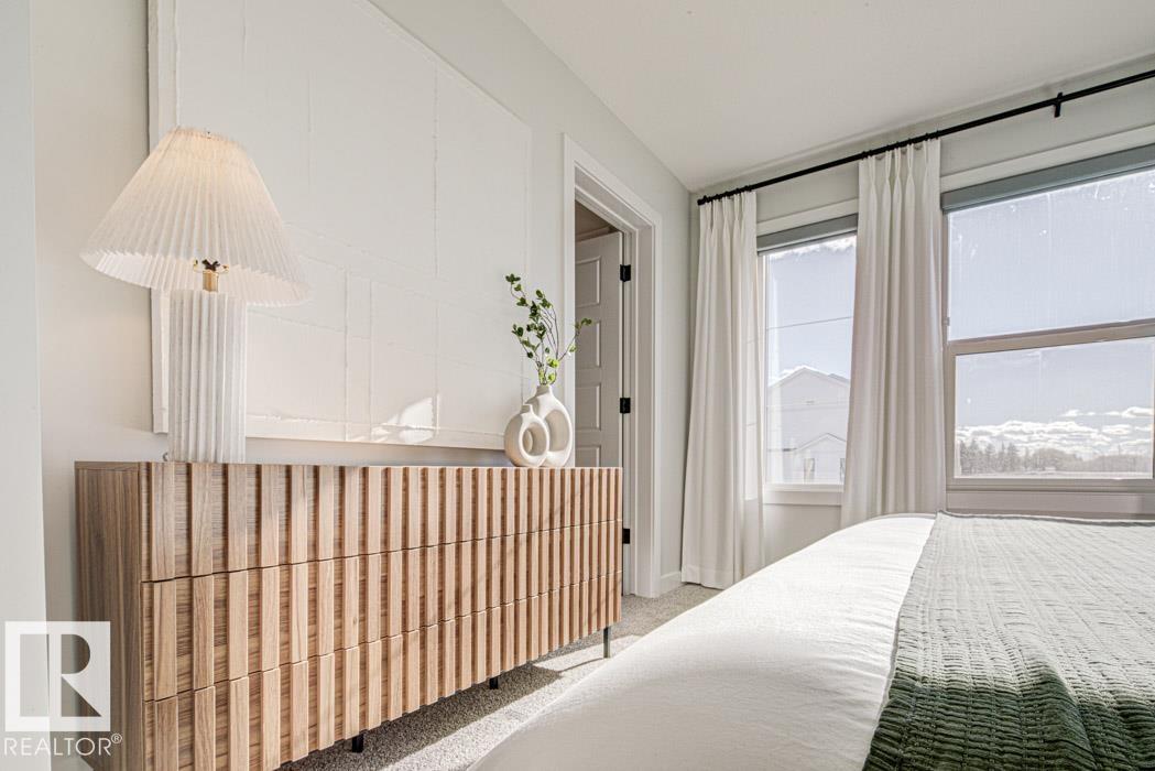 Photo 31 at 1214 Mcleod Avenue, Easton, Spruce Grove