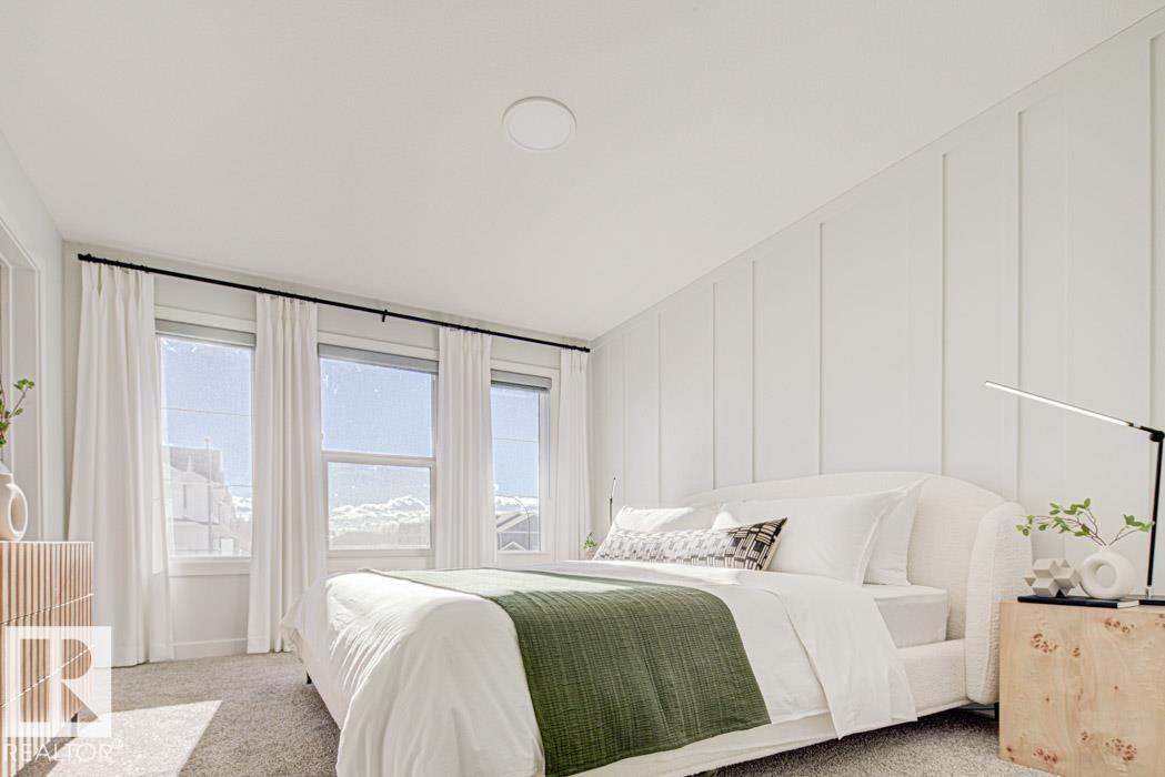 Photo 32 at 1214 Mcleod Avenue, Easton, Spruce Grove