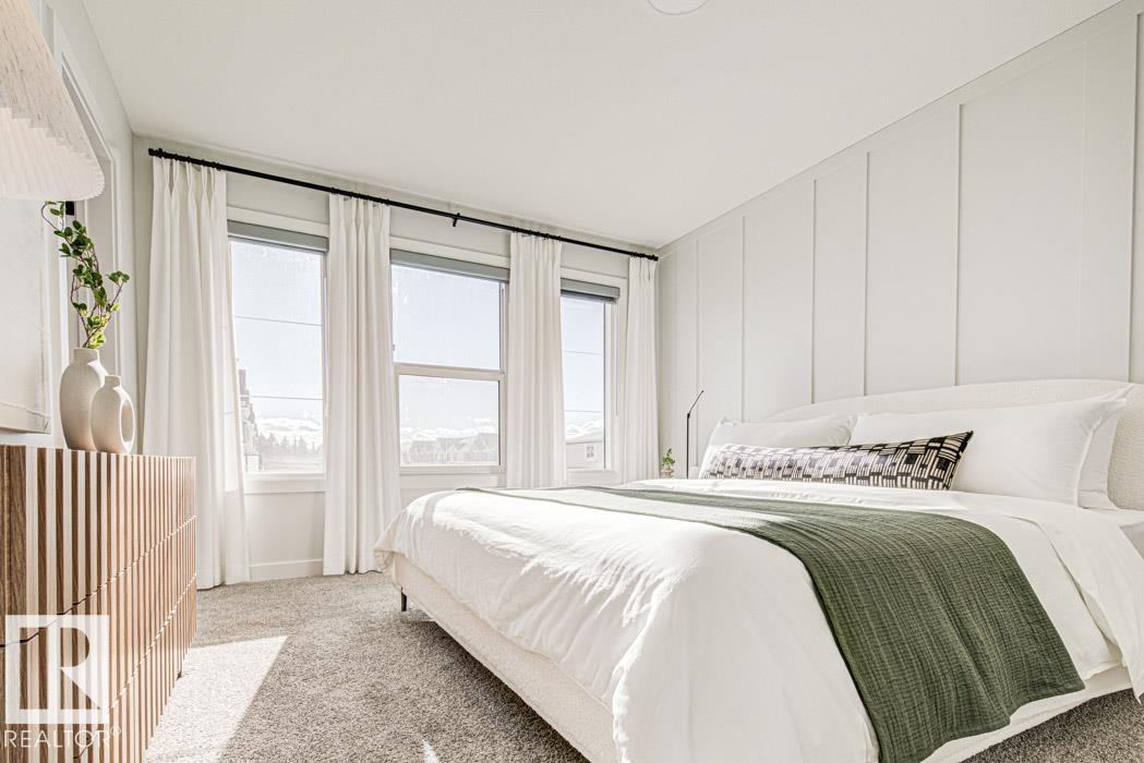 Photo 33 at 1214 Mcleod Avenue, Easton, Spruce Grove