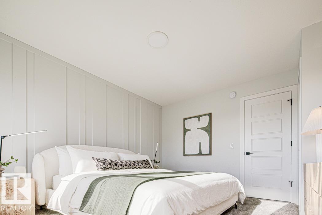 Photo 34 at 1214 Mcleod Avenue, Easton, Spruce Grove