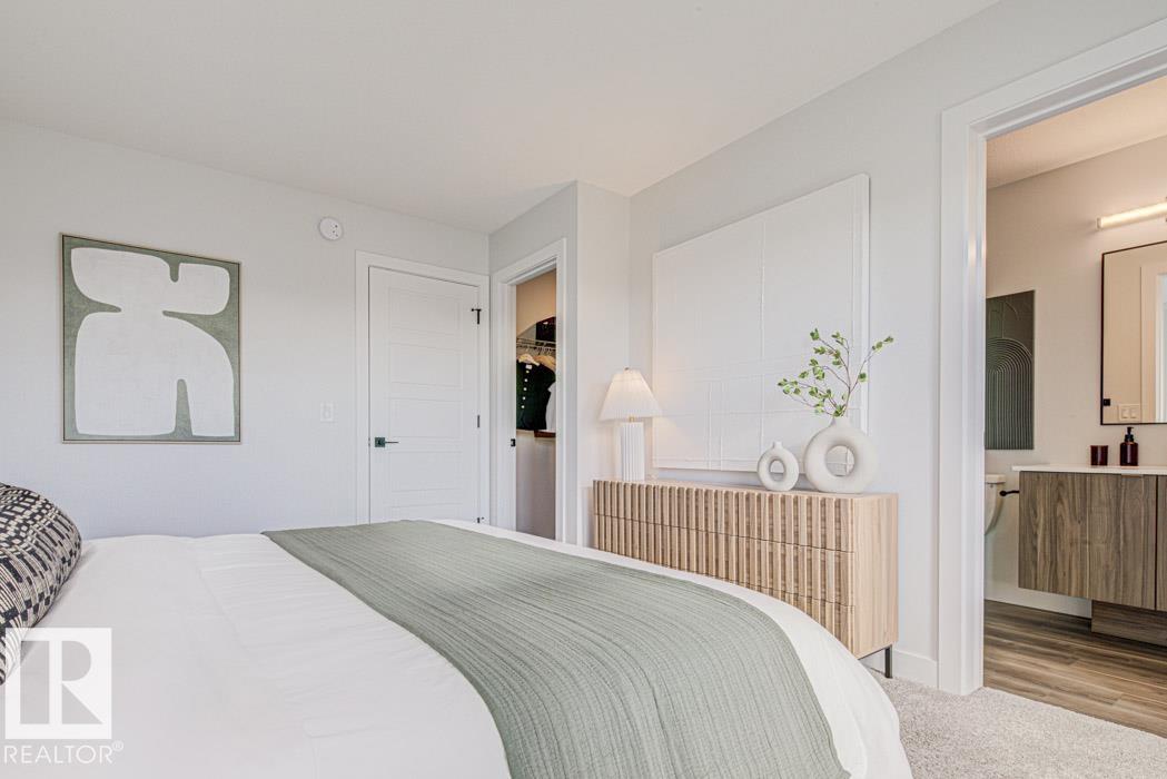 Photo 35 at 1214 Mcleod Avenue, Easton, Spruce Grove