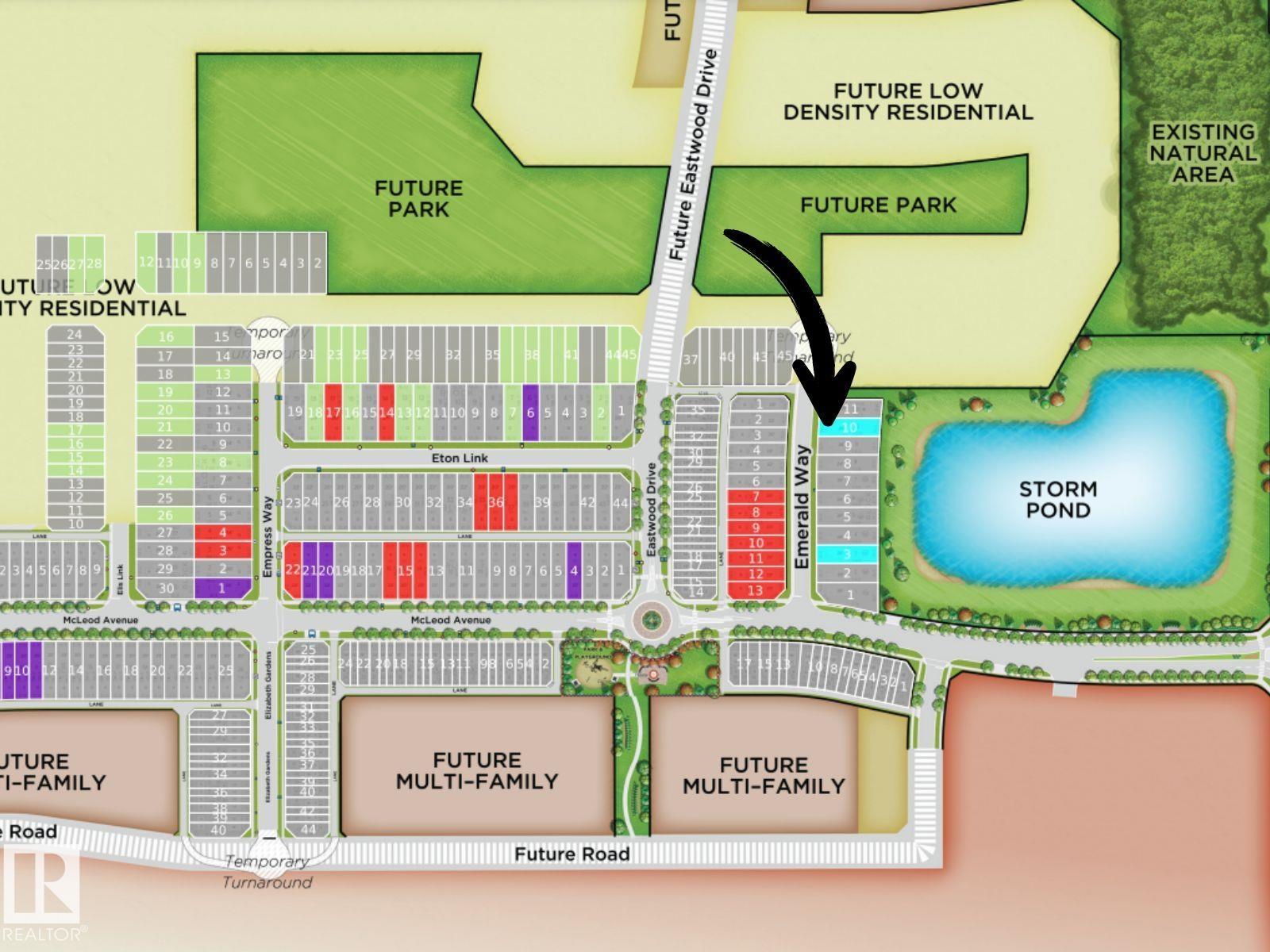 Photo 38 at 1214 Mcleod Avenue, Easton, Spruce Grove