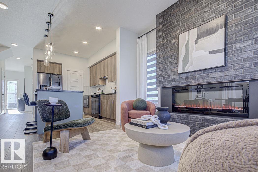 1214 Mcleod Avenue, Easton, Spruce Grove