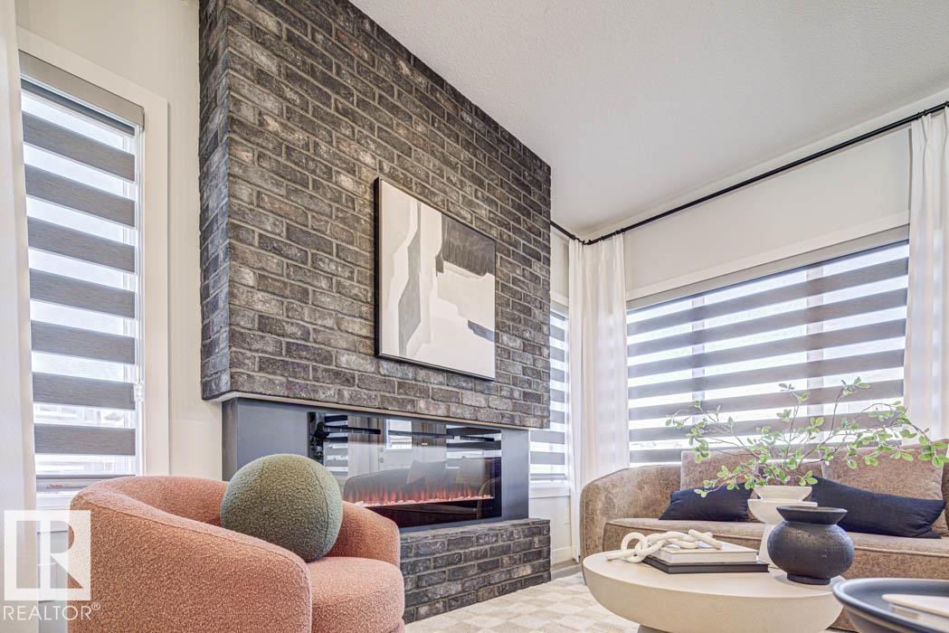 Photo 7 at 1214 Mcleod Avenue, Easton, Spruce Grove