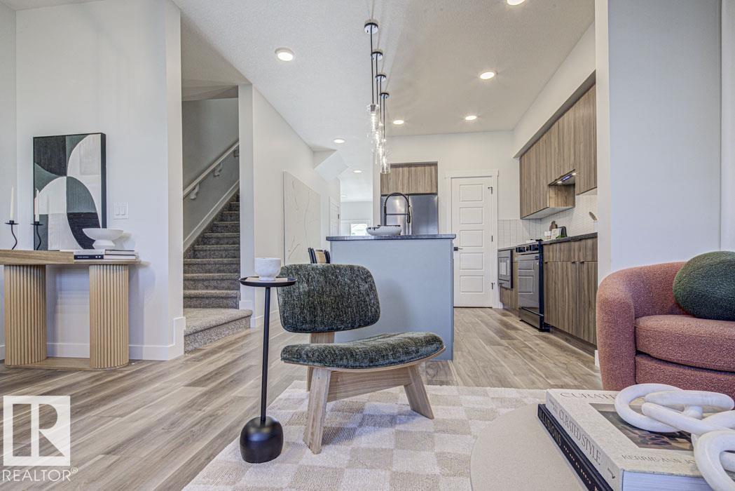 Photo 10 at 1214 Mcleod Avenue, Easton, Spruce Grove