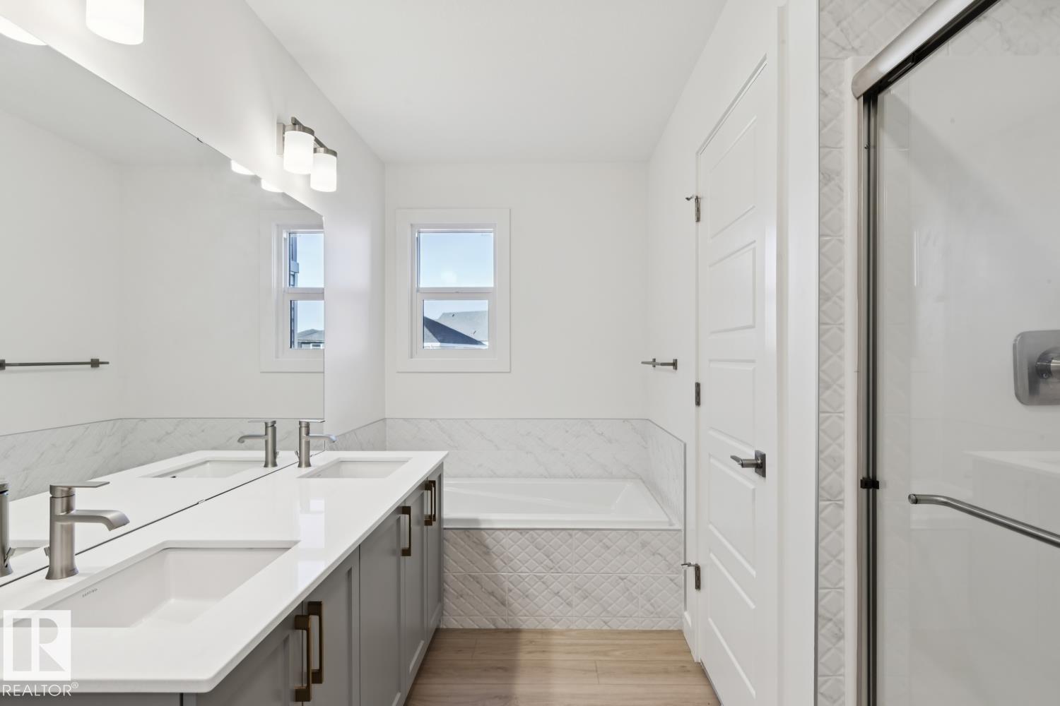 Photo 25 at 19027 20 Avenue NW, River's Edge, Edmonton