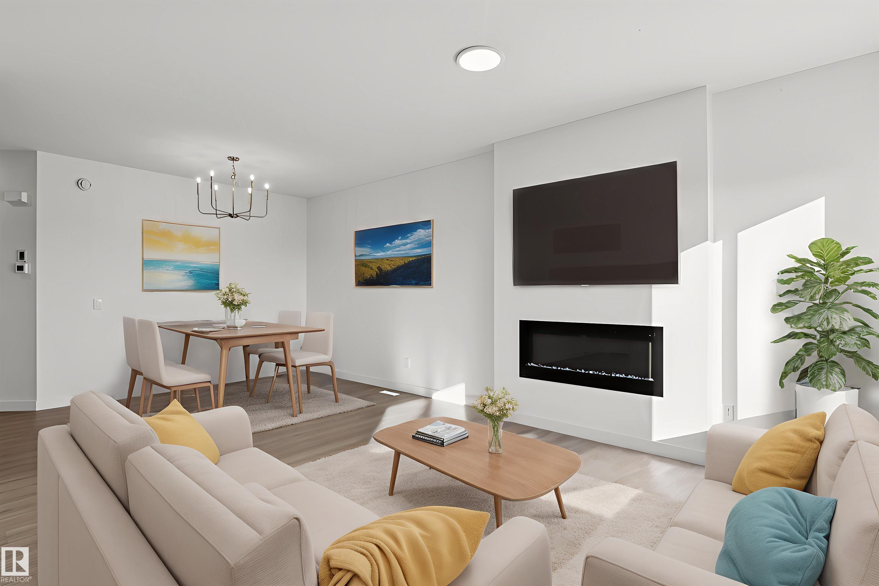 Picture for 19027 20 AVENUE NW