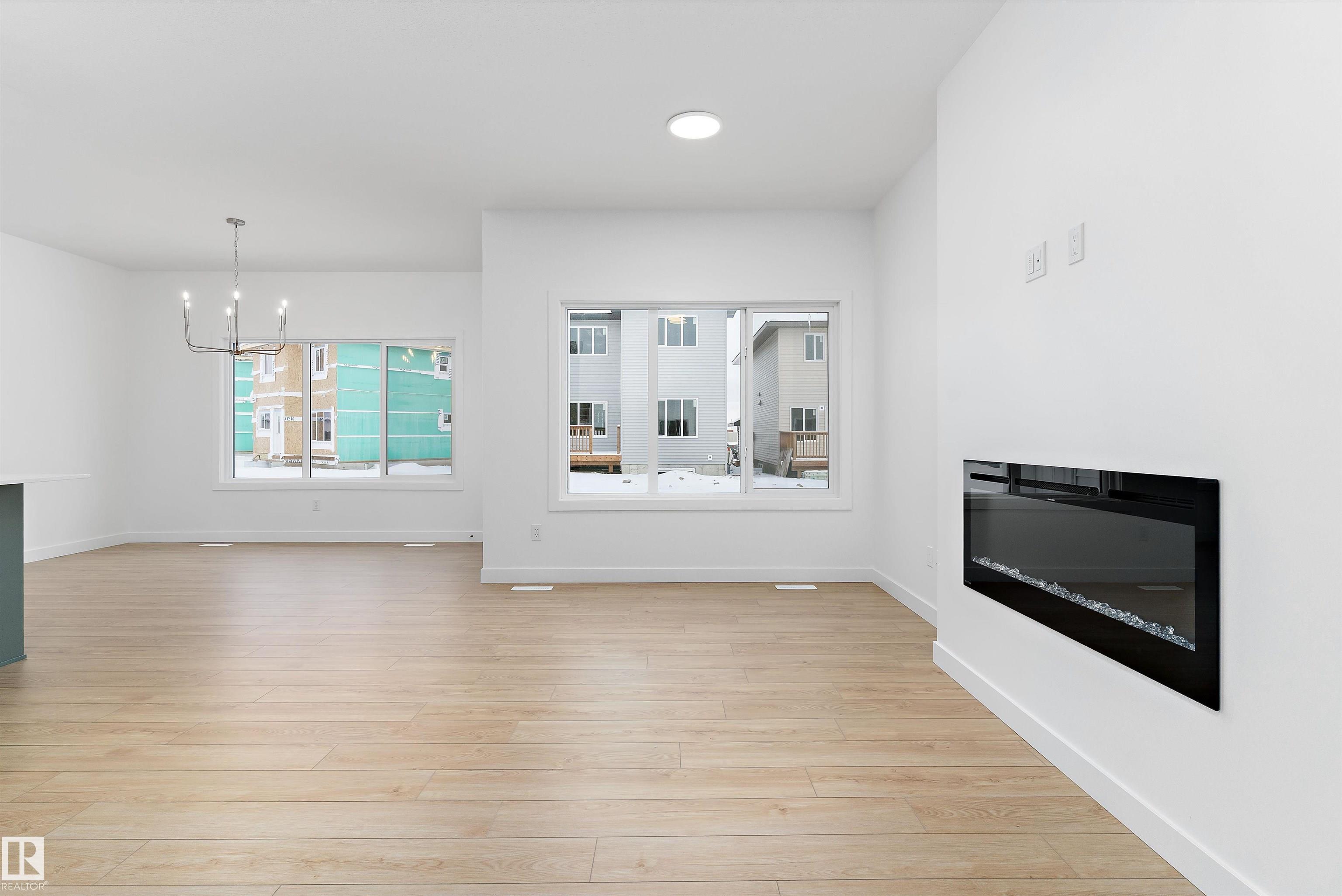 Photo 19 at 4015 208 Street NW, Edgemont, Edmonton