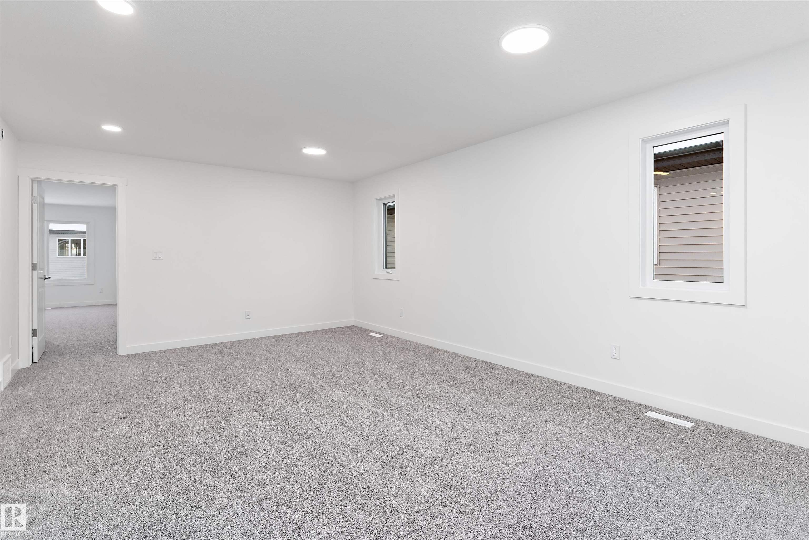 Photo 28 at 4015 208 Street NW, Edgemont, Edmonton