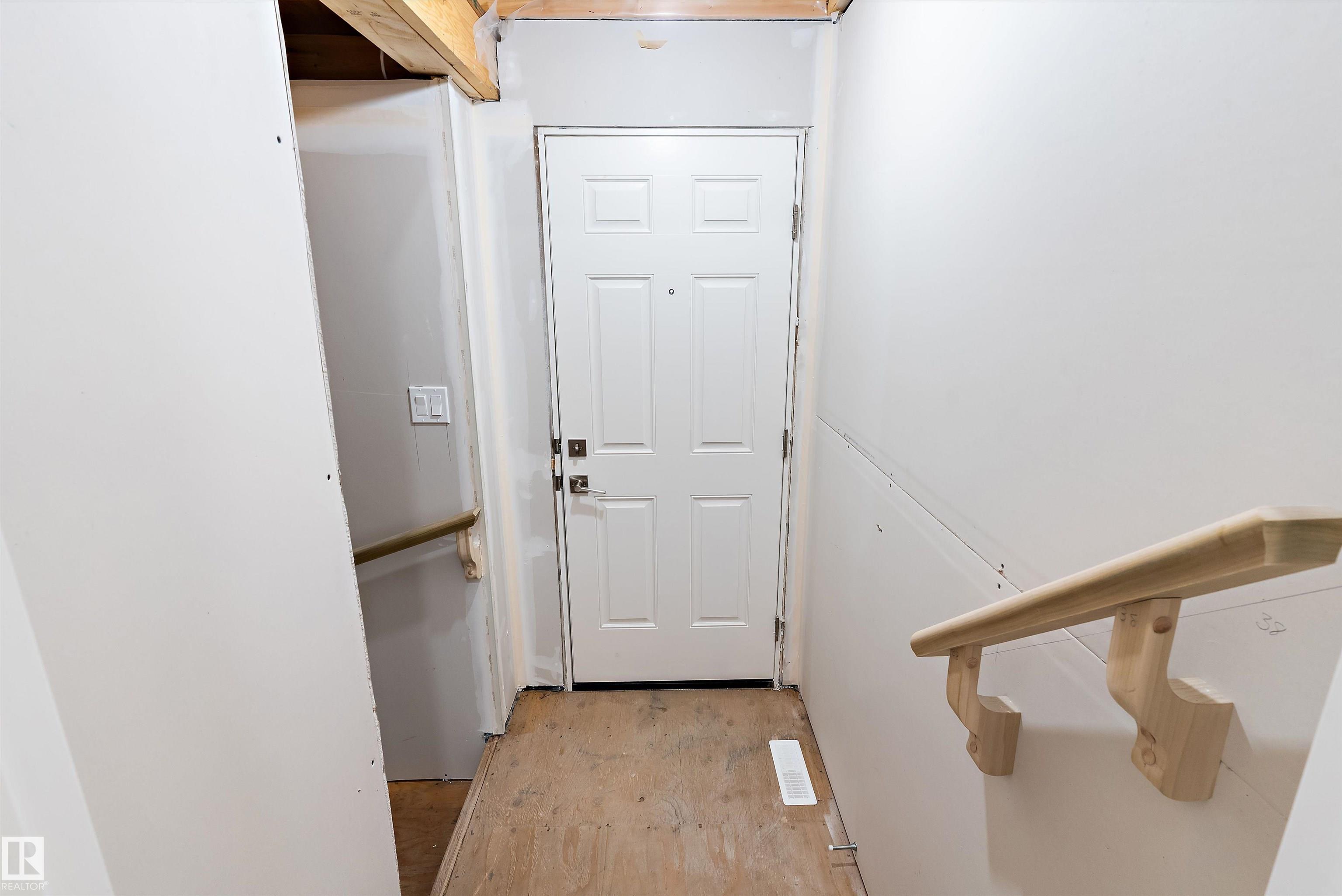 Photo 44 at 4015 208 Street NW, Edgemont, Edmonton