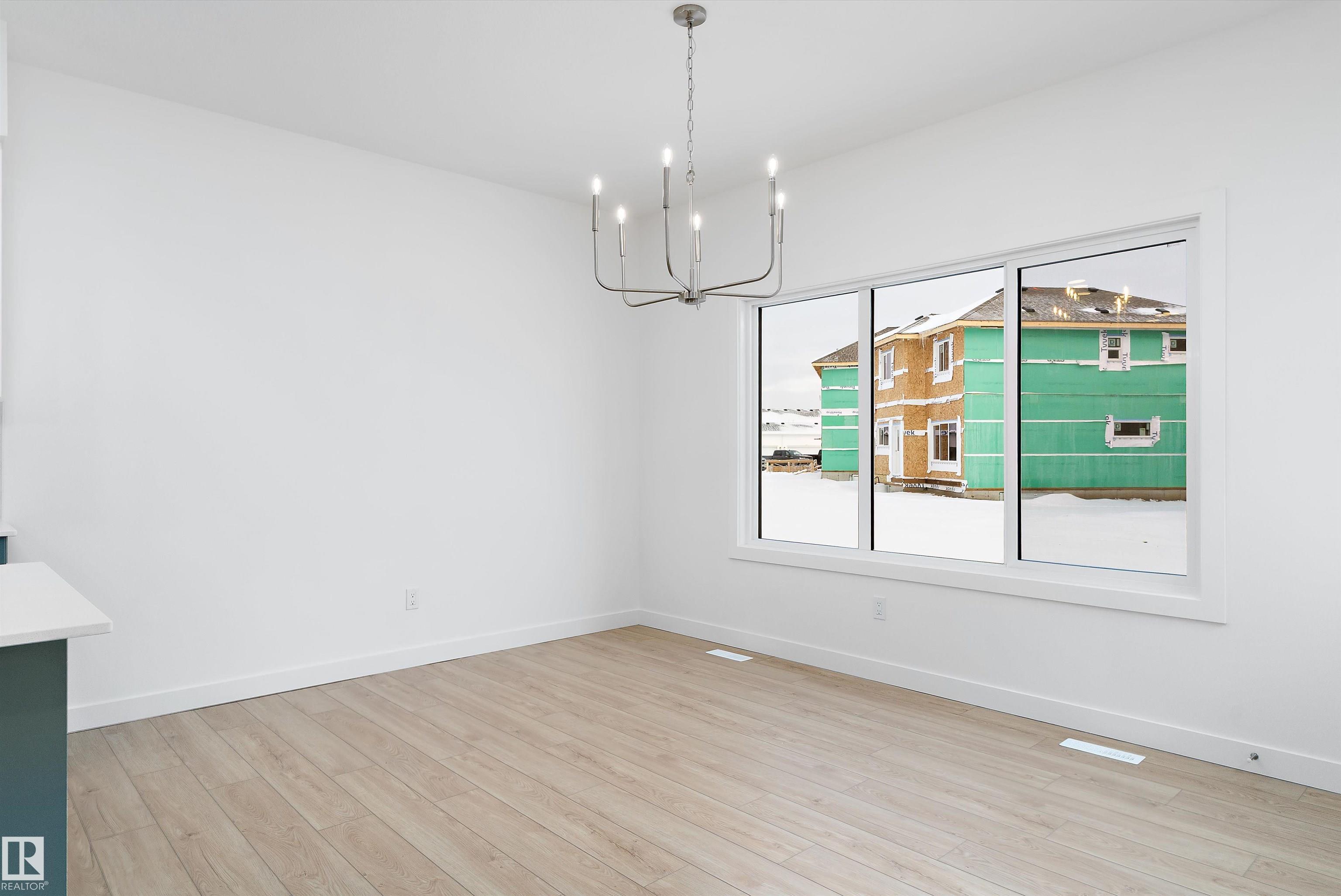 Photo 6 at 4015 208 Street NW, Edgemont, Edmonton