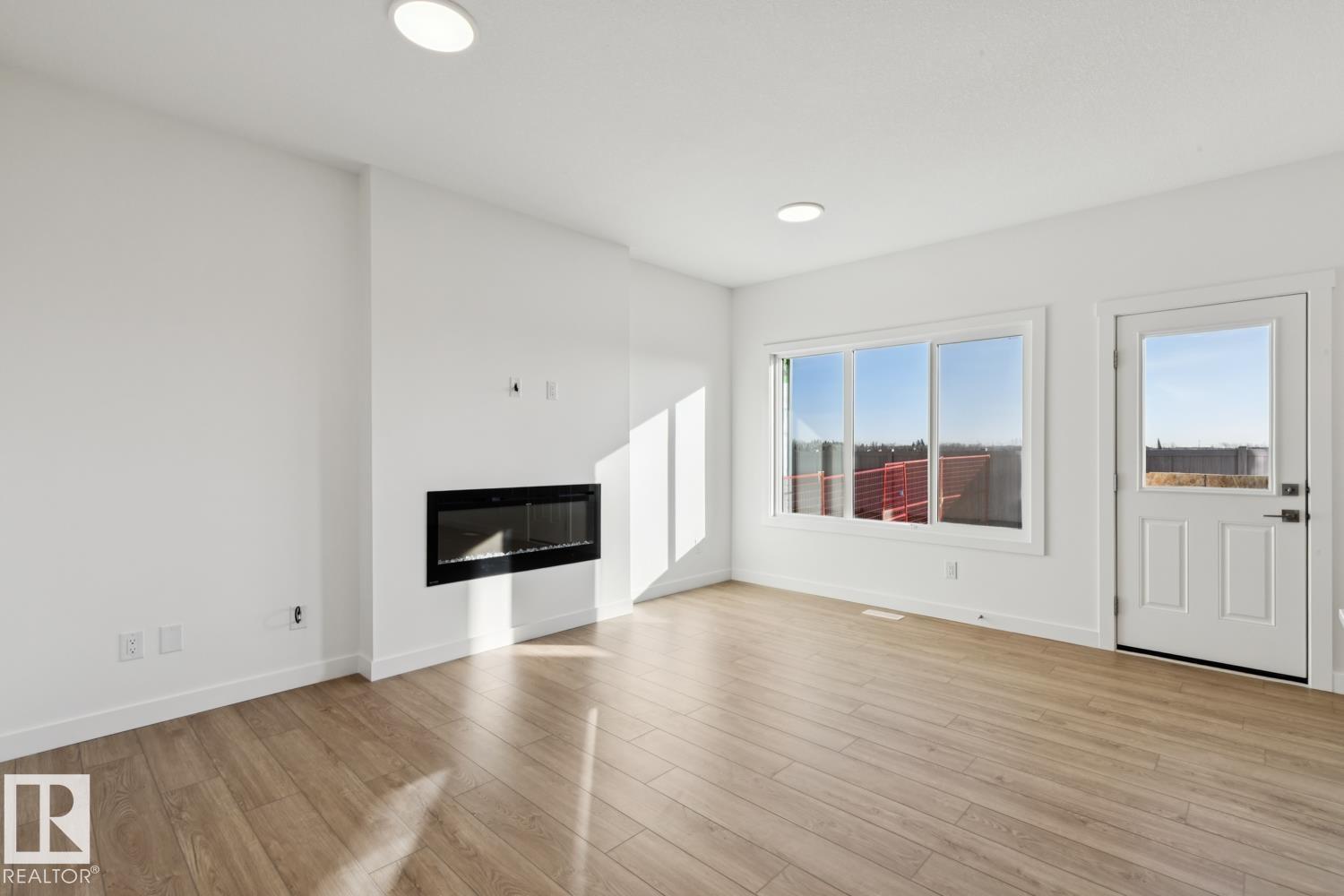 Photo 19 at 19043 20 Avenue NW, River's Edge, Edmonton