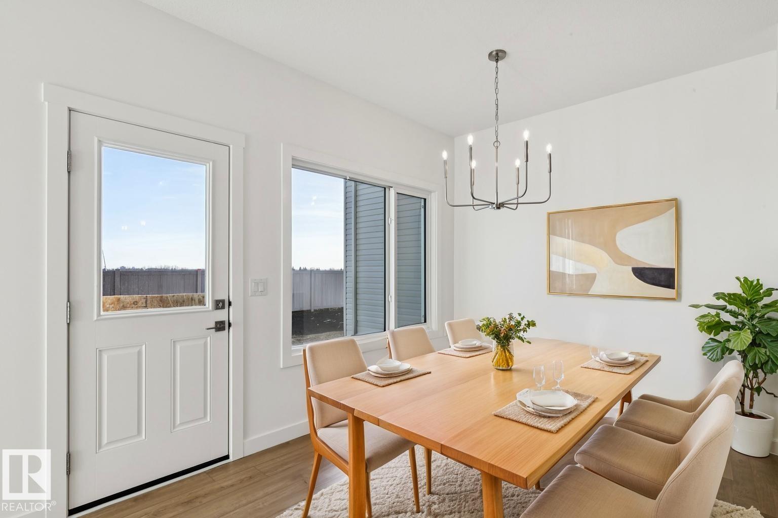 Photo 21 at 19043 20 Avenue NW, River's Edge, Edmonton