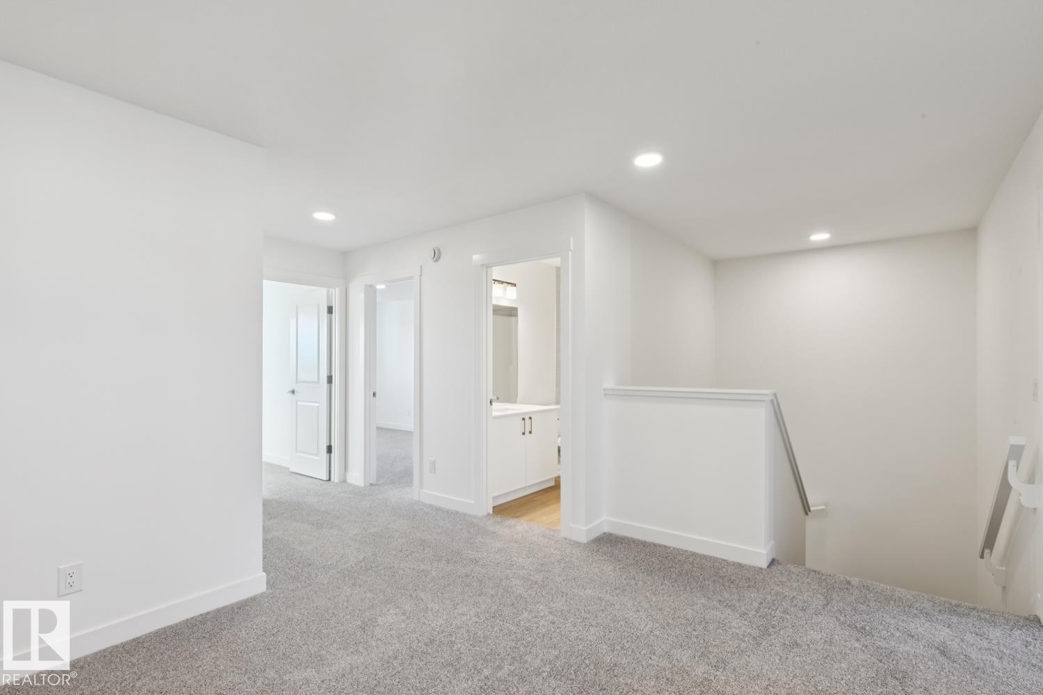 Photo 25 at 19043 20 Avenue NW, River's Edge, Edmonton