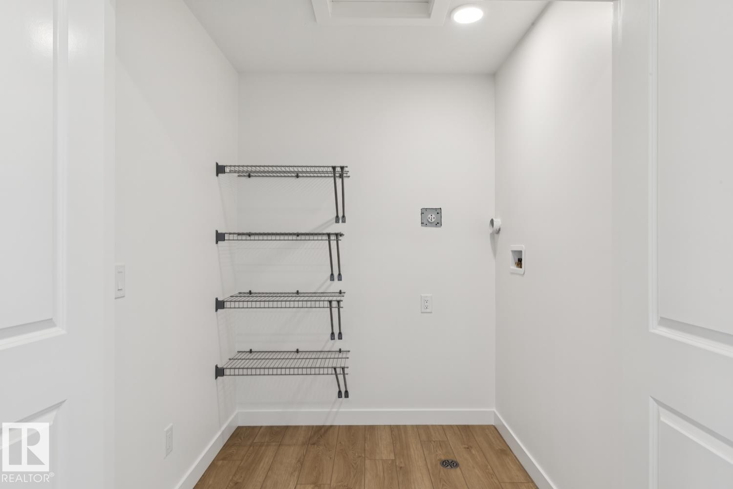 Photo 28 at 19043 20 Avenue NW, River's Edge, Edmonton