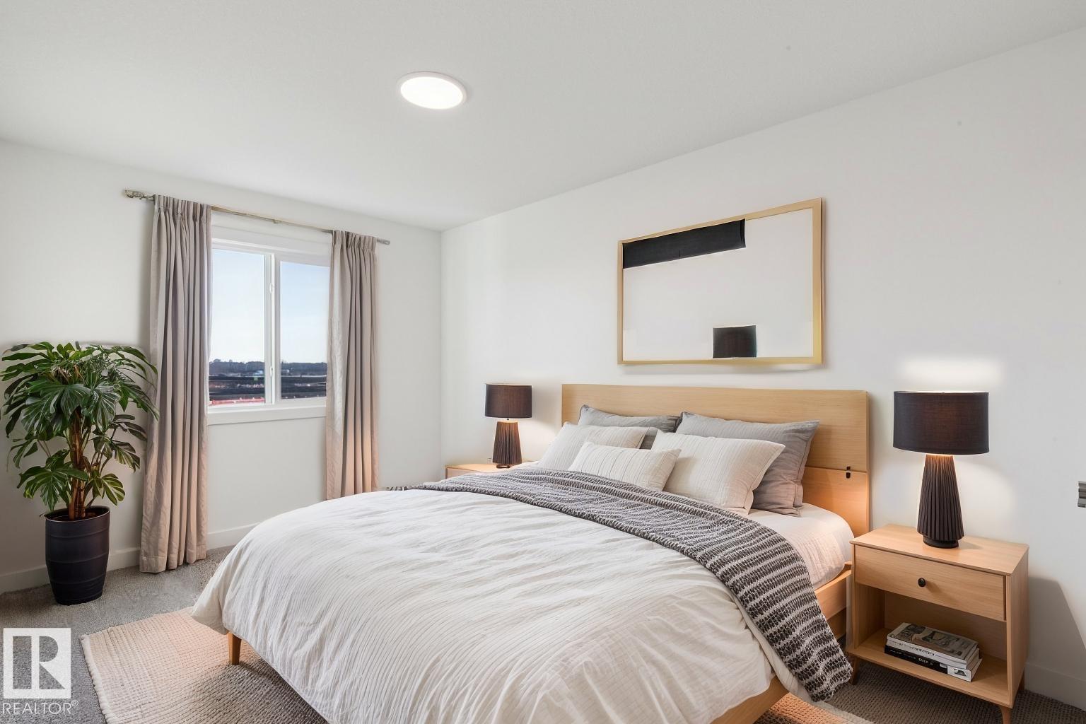 Photo 30 at 19043 20 Avenue NW, River's Edge, Edmonton