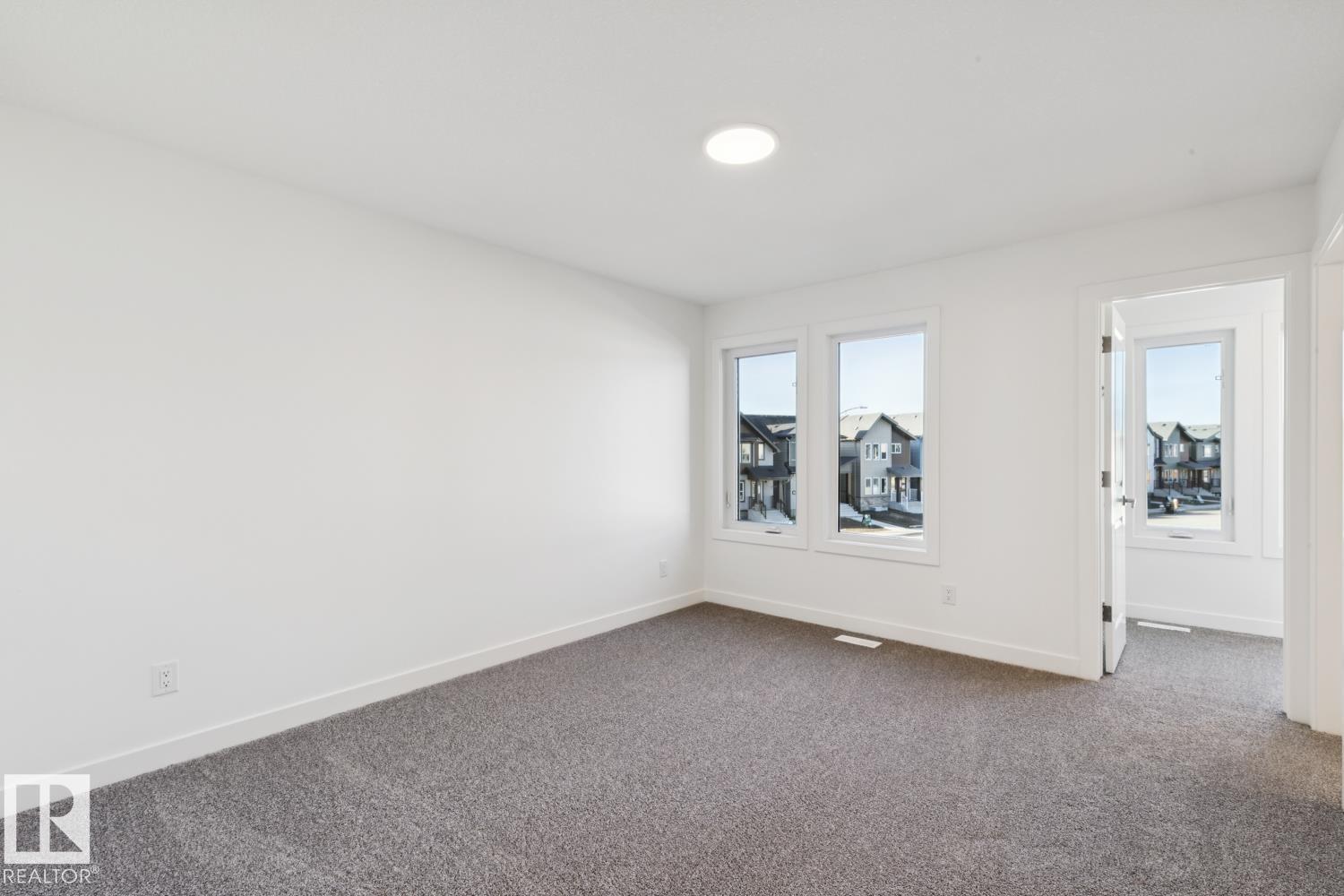 Photo 32 at 19043 20 Avenue NW, River's Edge, Edmonton