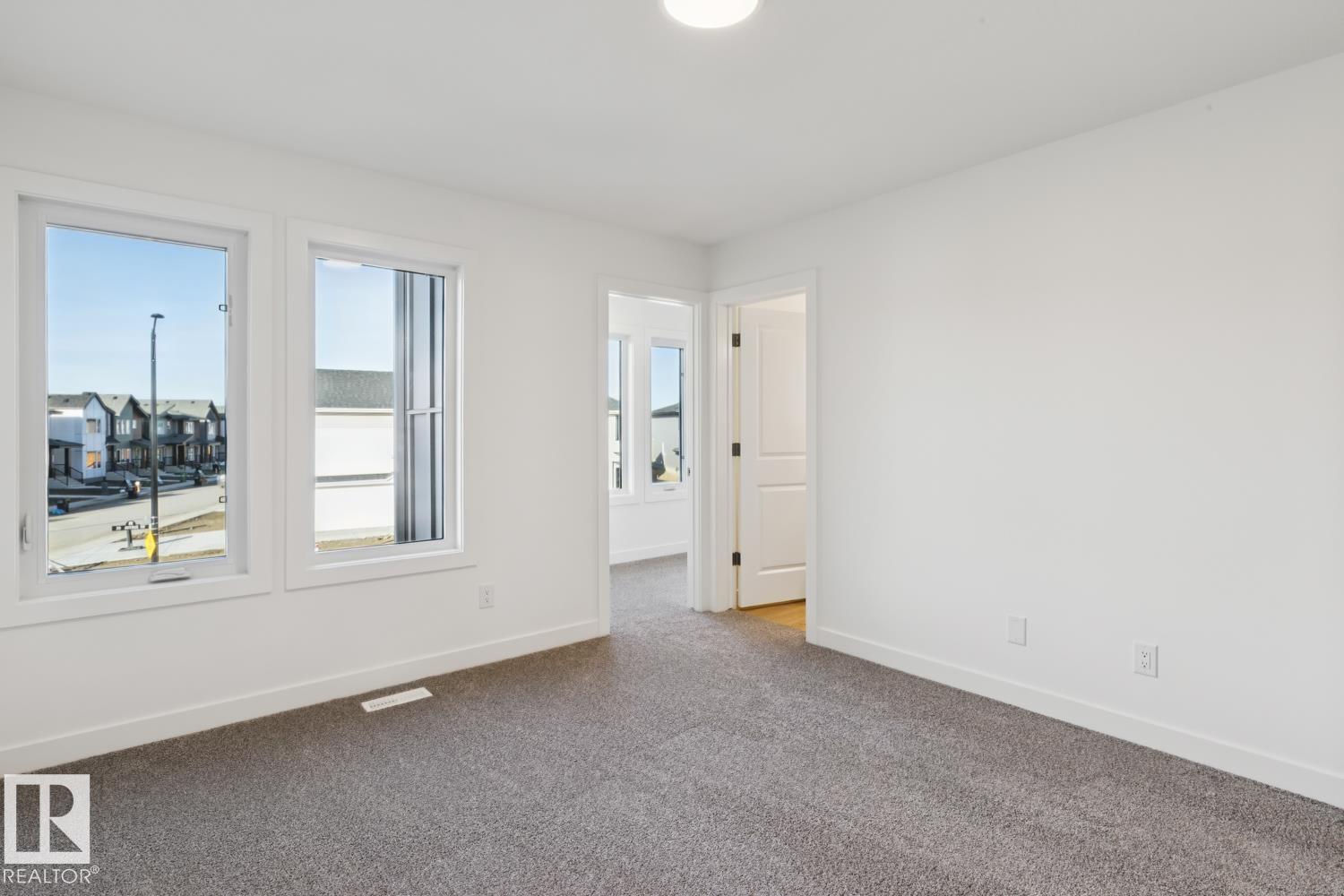 Photo 33 at 19043 20 Avenue NW, River's Edge, Edmonton