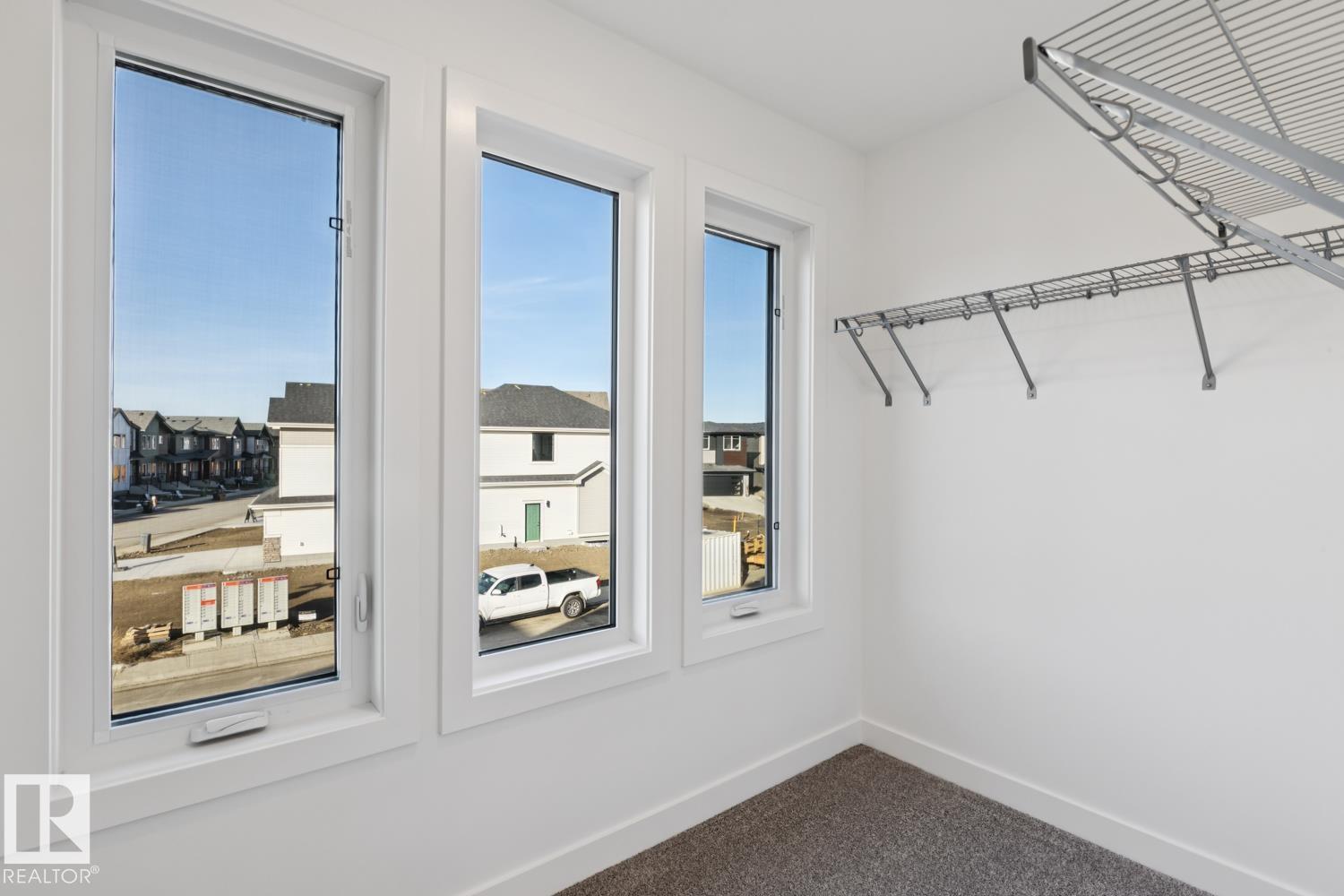 Photo 35 at 19043 20 Avenue NW, River's Edge, Edmonton