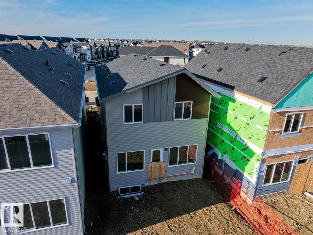 Photo 37 at 19043 20 Avenue NW, River's Edge, Edmonton