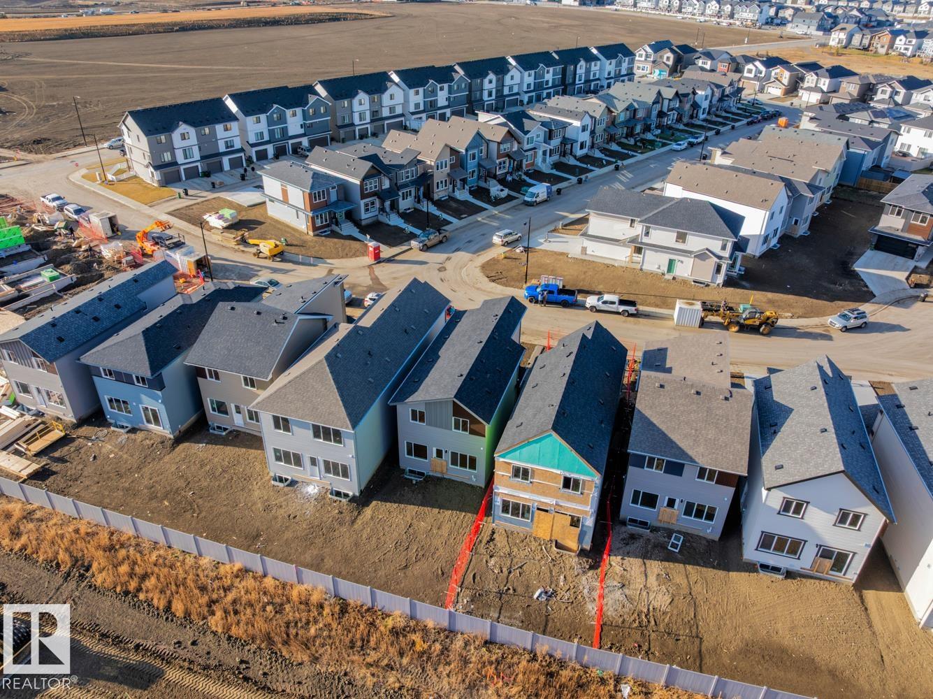 Photo 39 at 19043 20 Avenue NW, River's Edge, Edmonton