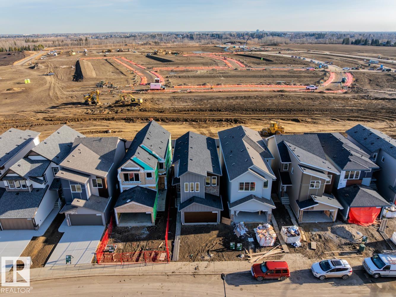 Photo 42 at 19043 20 Avenue NW, River's Edge, Edmonton