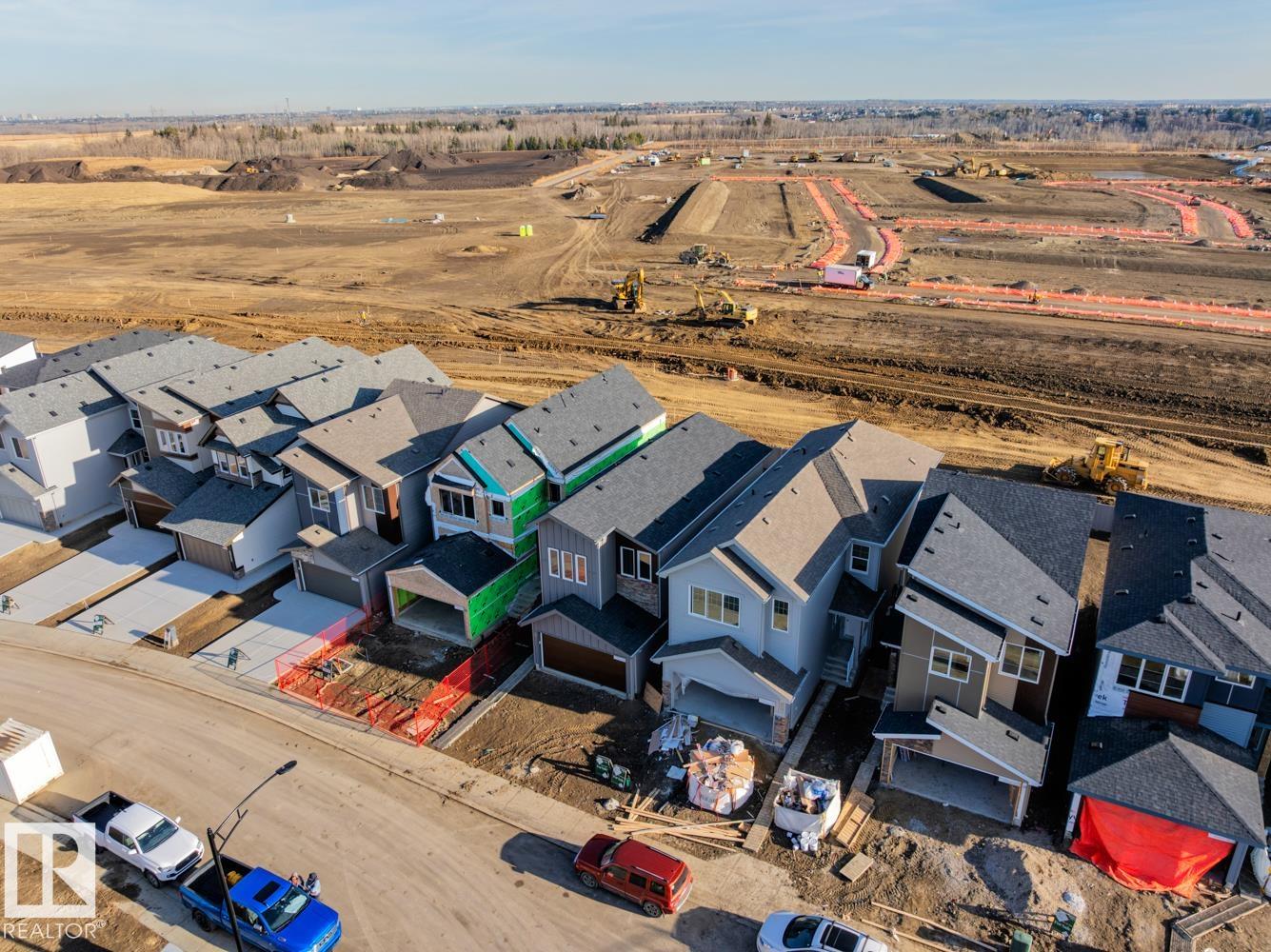 Photo 43 at 19043 20 Avenue NW, River's Edge, Edmonton