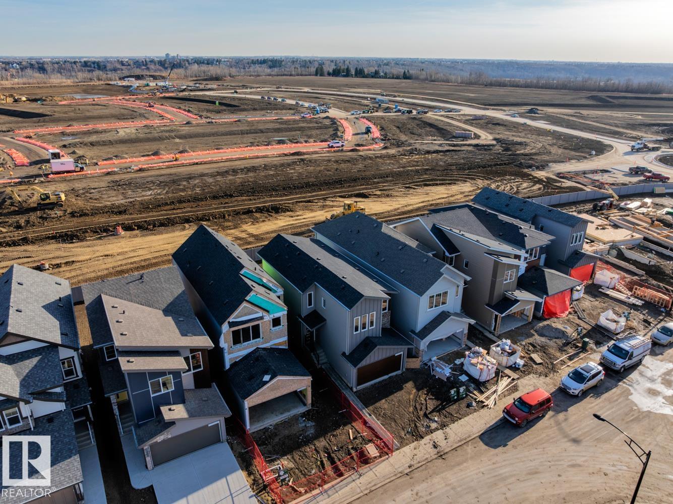 Photo 44 at 19043 20 Avenue NW, River's Edge, Edmonton